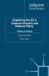 Explaining the EU's Common Security and... - Bild 1