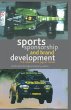 Sports Sponsorship and Brand Development - Bild 1