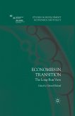 Economies in Transition