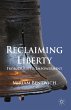 Reclaiming Liberty - Bild 1