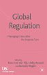 Global Regulation - Bild 1