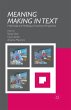 Meaning Making in Text - Bild 1