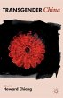 Transgender China - Bild 1