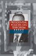 Presidential Policies on Terrorism - Bild 1