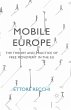 Mobile Europe - Bild 1