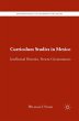 Curriculum Studies in Mexico - Bild 1