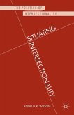 Situating Intersectionality