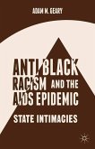 Antiblack Racism and the AIDS Epidemic
