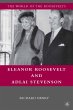 Eleanor Roosevelt and Adlai Stevenson - Bild 1