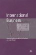 International Business - Bild 1
