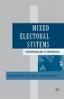 Mixed Electoral Systems - Bild 1