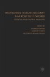 Protecting Human Security in a Post... - Bild 1