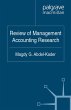 Review of Management Accounting Research - Bild 1