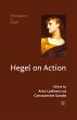 Hegel on Action - Bild 1