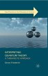 Interpreting Quantum Theory - Bild 1
