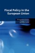Fiscal Policy in the European Union - Bild 1
