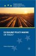 EU Railway Policy-Making - Bild 1