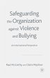 Safeguarding the Organization Against... - Bild 1
