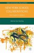 New York School Collaborations - Bild 1