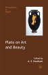 Plato on Art and Beauty - Bild 1
