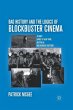 Bad History and the Logics of... - Bild 1