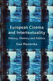 European Cinema and Intertextuality