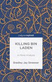 Killing Bin Laden: A Moral Analysis
