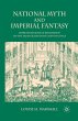 National Myth and Imperial Fantasy - Bild 1