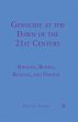 Genocide at the Dawn of the... - Bild 1