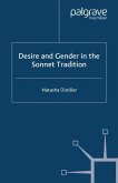 Desire and Gender in the Sonnet Tradition