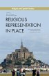Religious Representation in Place - Bild 1