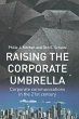 Raising the Corporate Umbrella - Bild 1