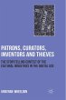 Patrons, Curators, Inventors and Thieves - Bild 1