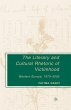 The Literary and Cultural Rhetoric of... - Bild 1