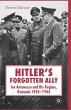 Hitler's Forgotten Ally - Bild 1