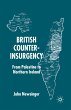 British Counterinsurgency - Bild 1