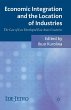 Economic Integration and the Location... - Bild 1