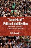 ¿Israeli-Arab¿ Political Mobilization