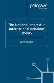 The National Interest in International Relations Theory