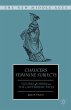 Chaucer's Feminine Subjects - Bild 1