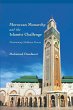 Moroccan Monarchy and the Islamist... - Bild 1