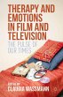Therapy and Emotions in Film and... - Bild 1
