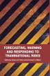 Forecasting, Warning and Responding to... - Bild 1