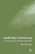 Leadership in Democracy - Bild 1