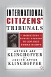 International Citizens' Tribunals - Bild 1