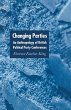 Changing Parties - Bild 1