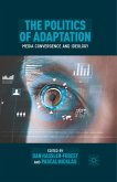 The Politics of Adaptation