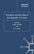 Pluralism and the Idea of the Republic... - Bild 1