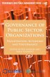 Governance of Public Sector... - Bild 1