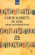 Labor Markets in Asia - Bild 1